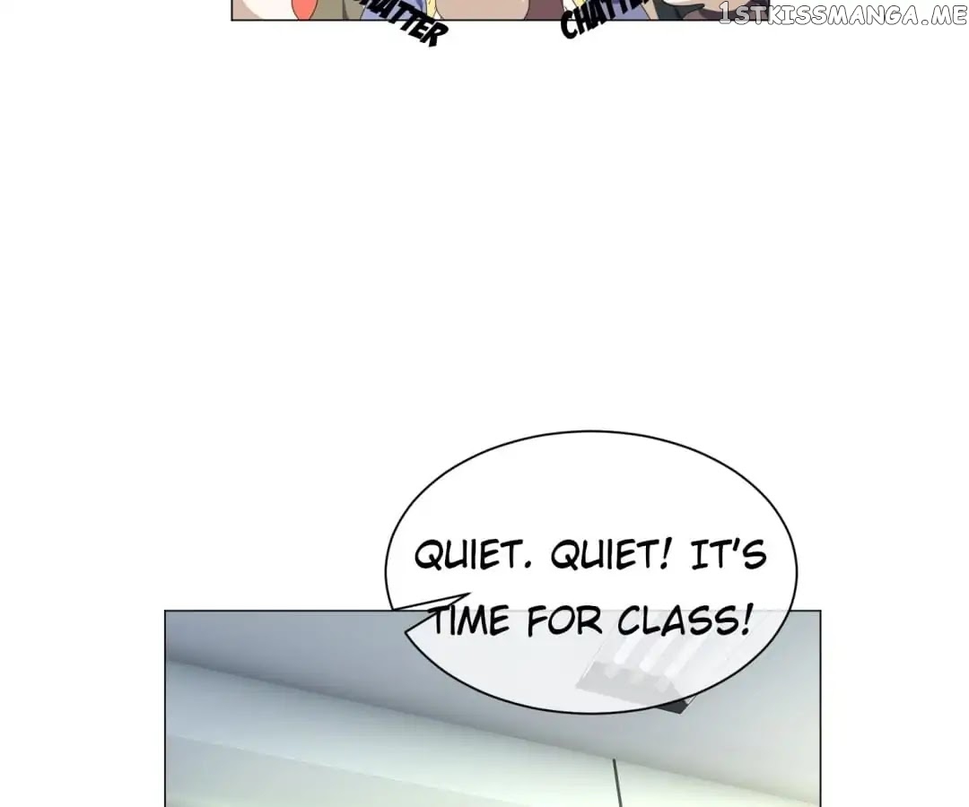 Chunqing Lushao chapter 87 - page 56