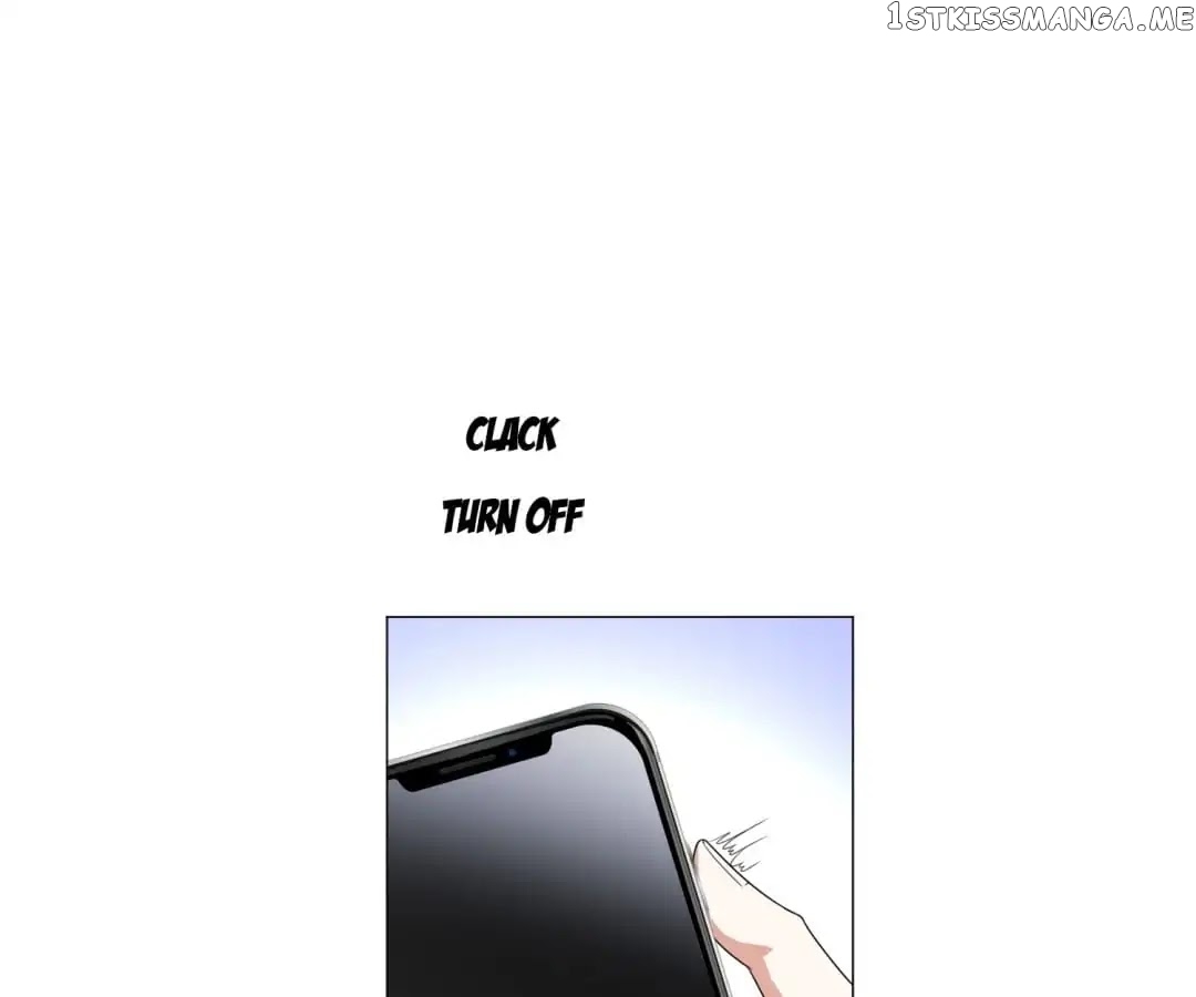 Chunqing Lushao chapter 87 - page 72