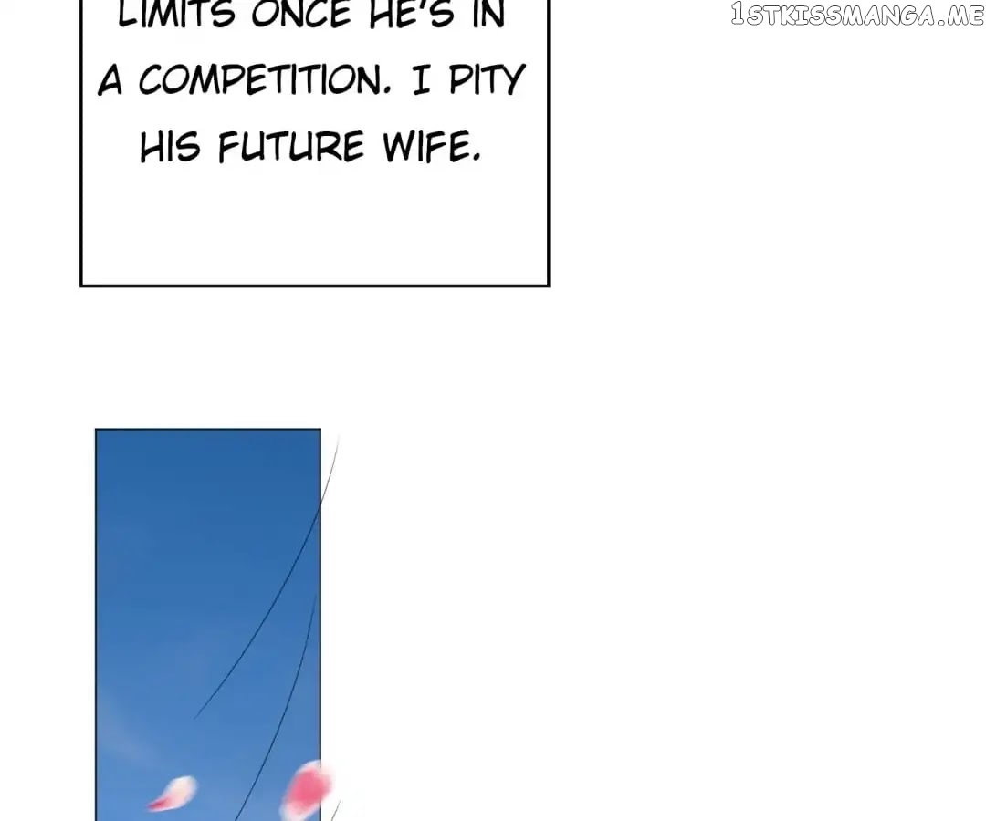 Chunqing Lushao chapter 87 - page 75