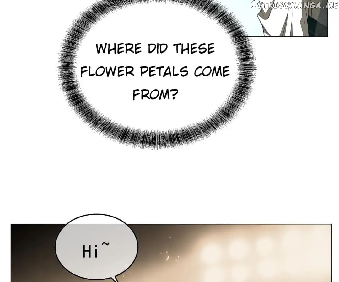 Chunqing Lushao chapter 87 - page 77