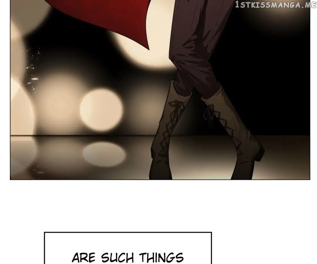 Chunqing Lushao chapter 87 - page 79