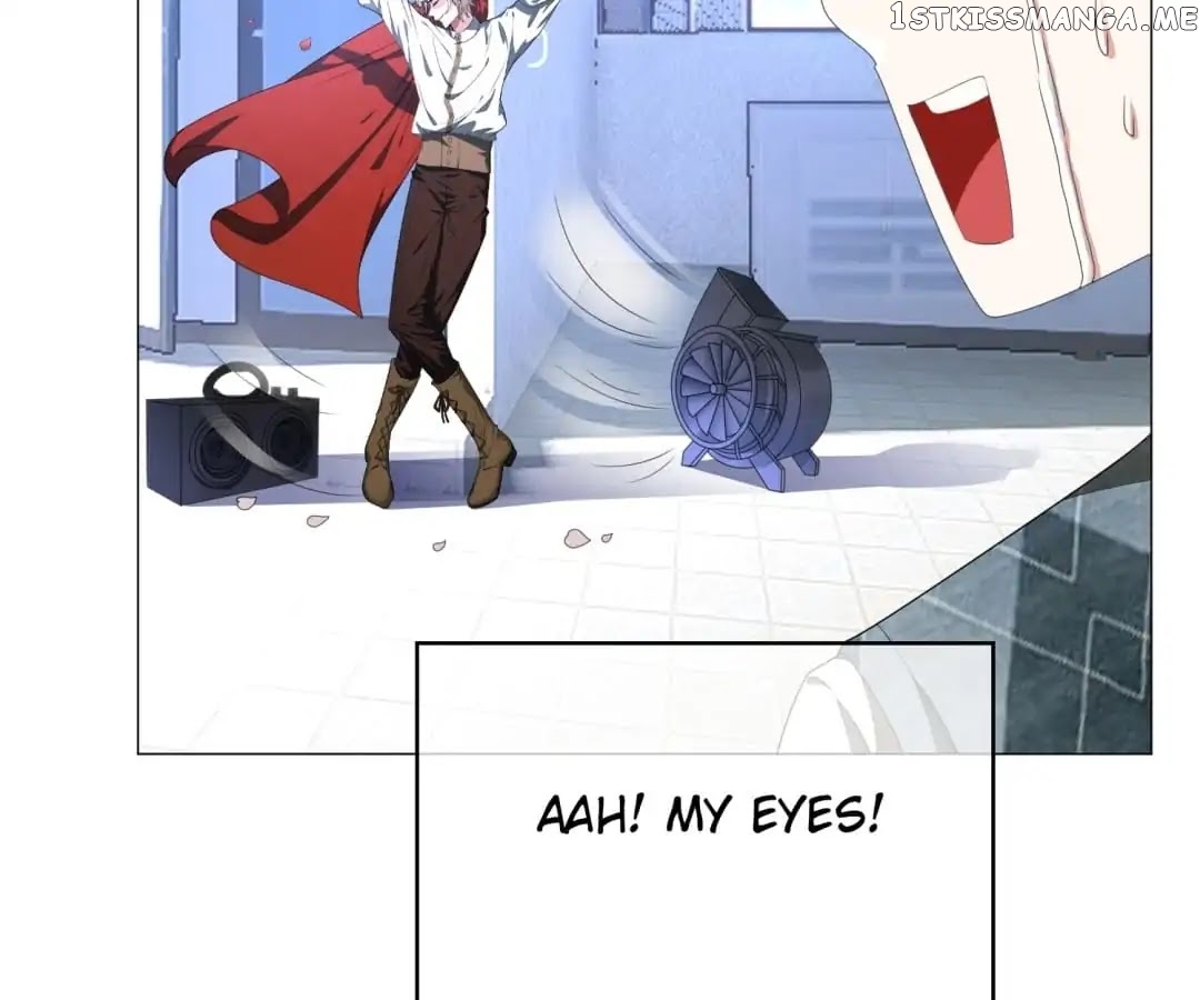 Chunqing Lushao chapter 87 - page 81
