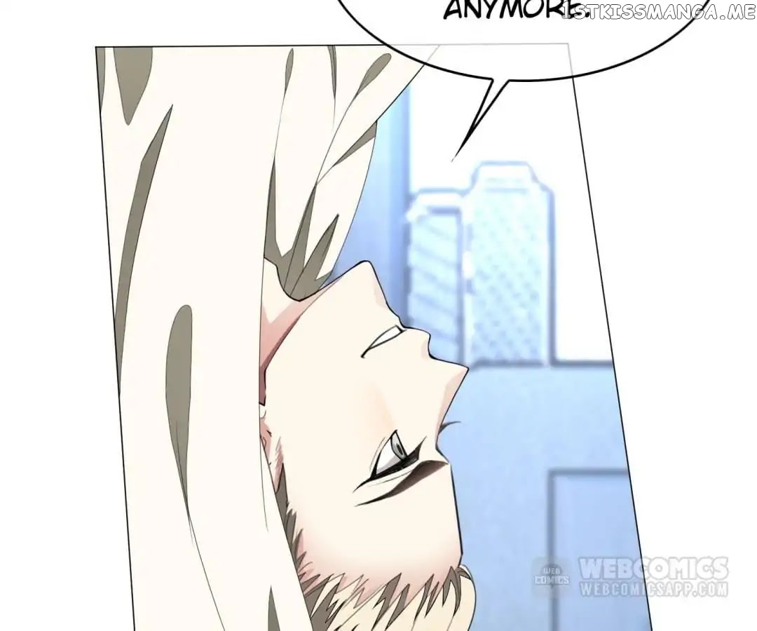 Chunqing Lushao chapter 87 - page 86