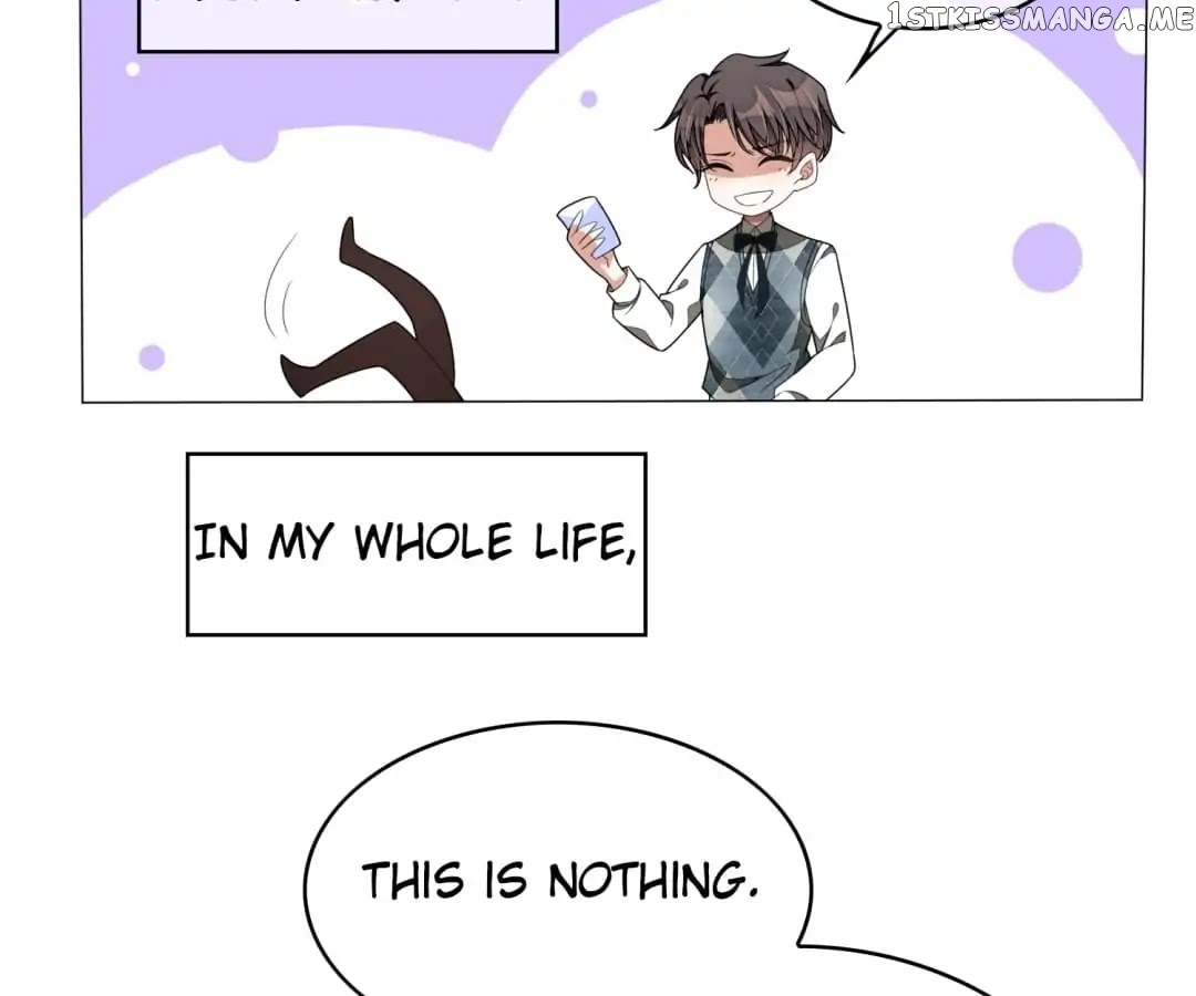 Chunqing Lushao chapter 87 - page 89