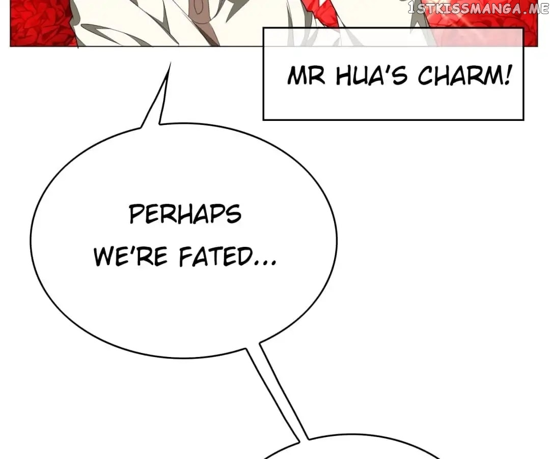 Chunqing Lushao chapter 87 - page 91