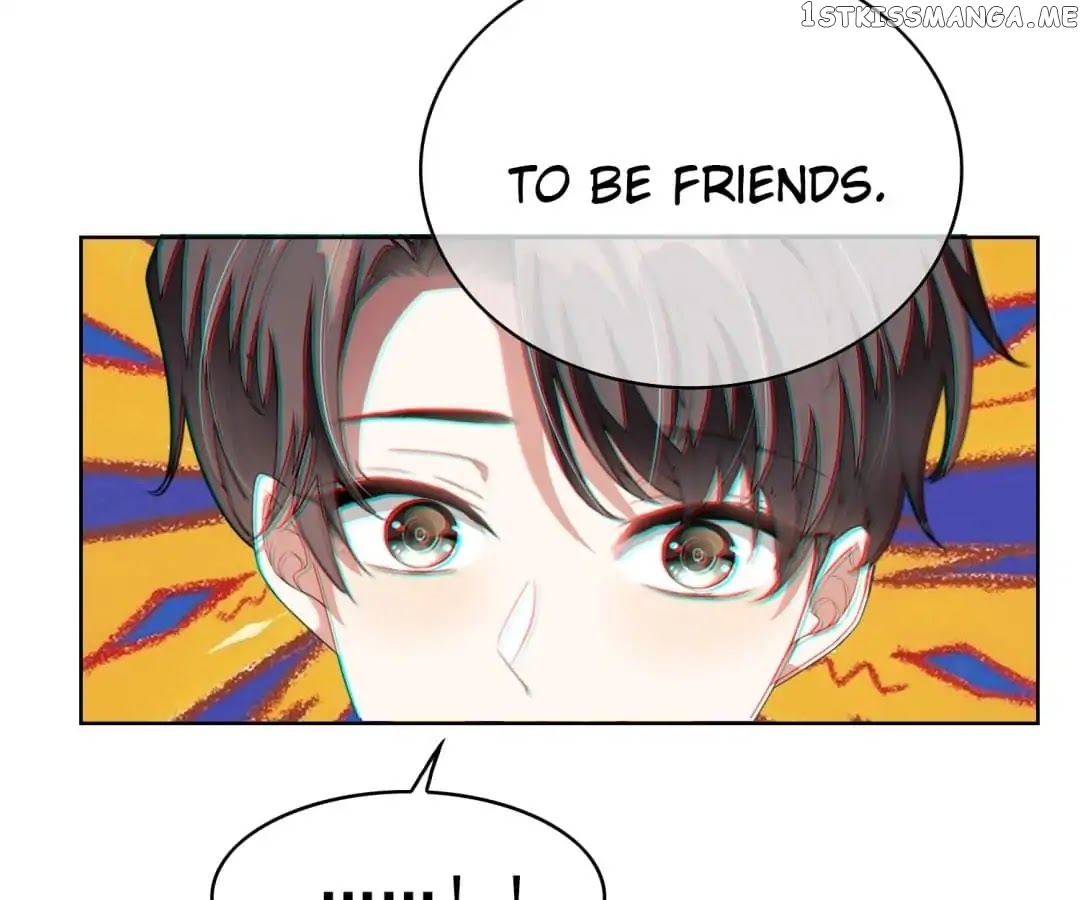 Chunqing Lushao chapter 87 - page 92