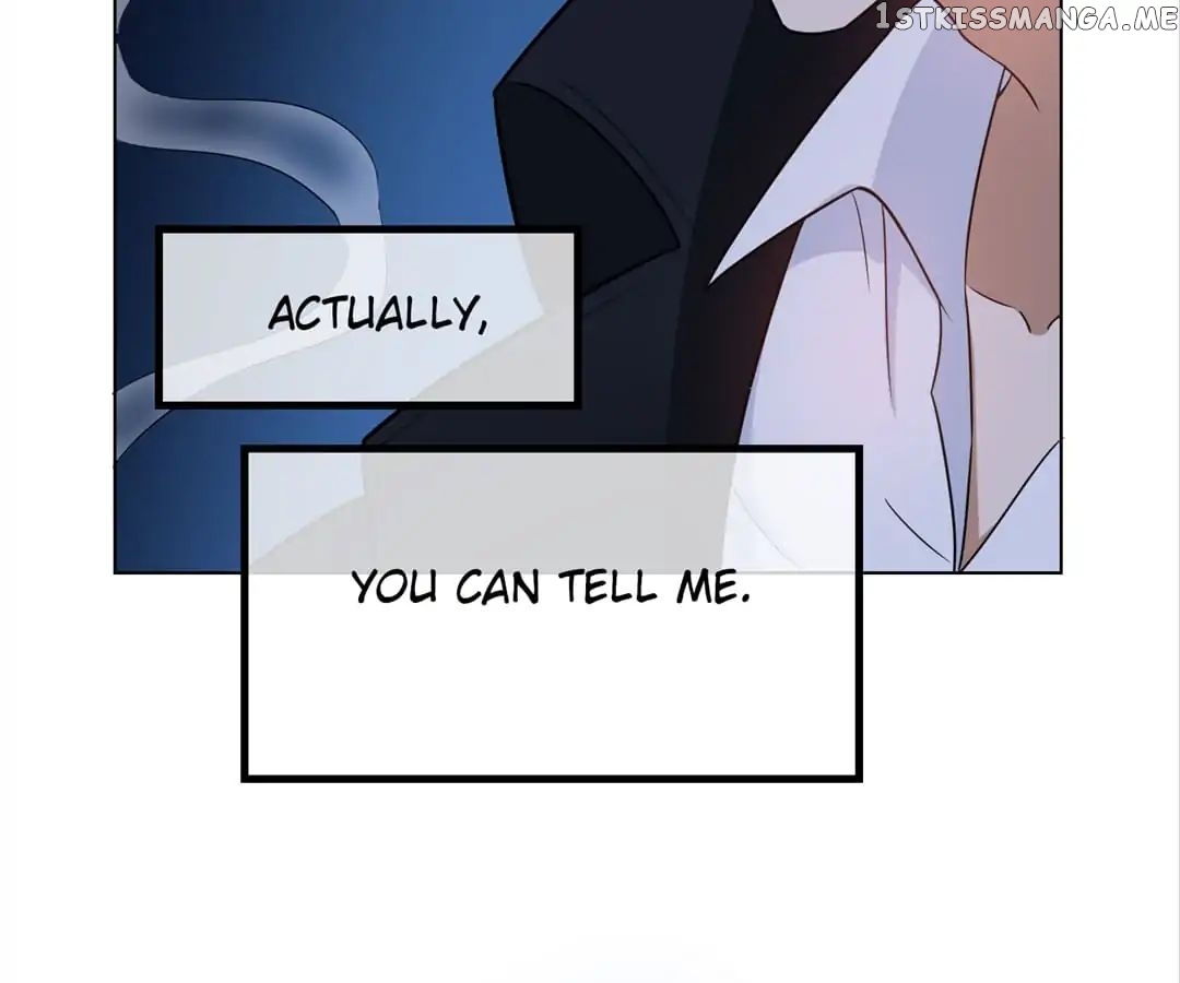 Chunqing Lushao chapter 46 - page 100