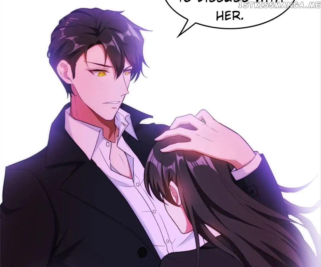 Chunqing Lushao chapter 46 - page 12