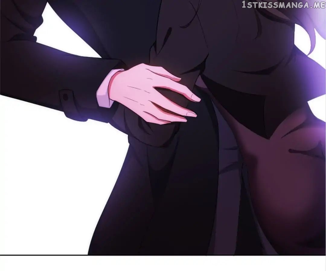 Chunqing Lushao chapter 46 - page 13