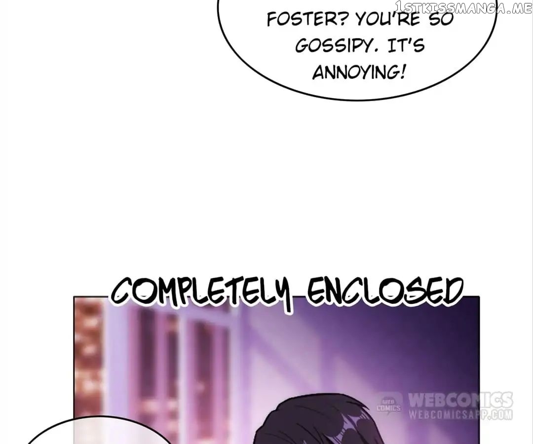 Chunqing Lushao chapter 46 - page 18