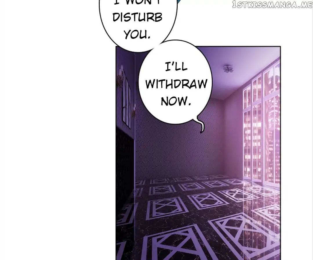 Chunqing Lushao chapter 46 - page 23