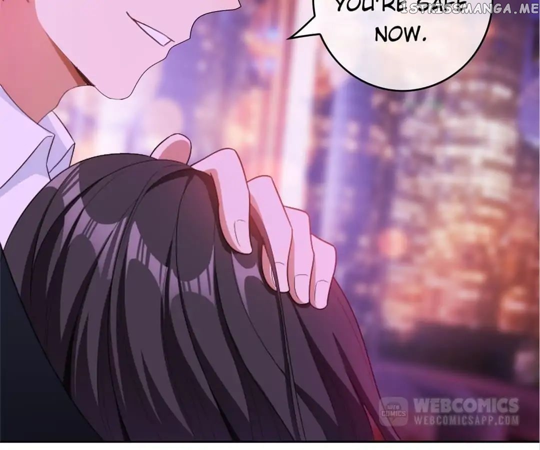 Chunqing Lushao chapter 46 - page 26