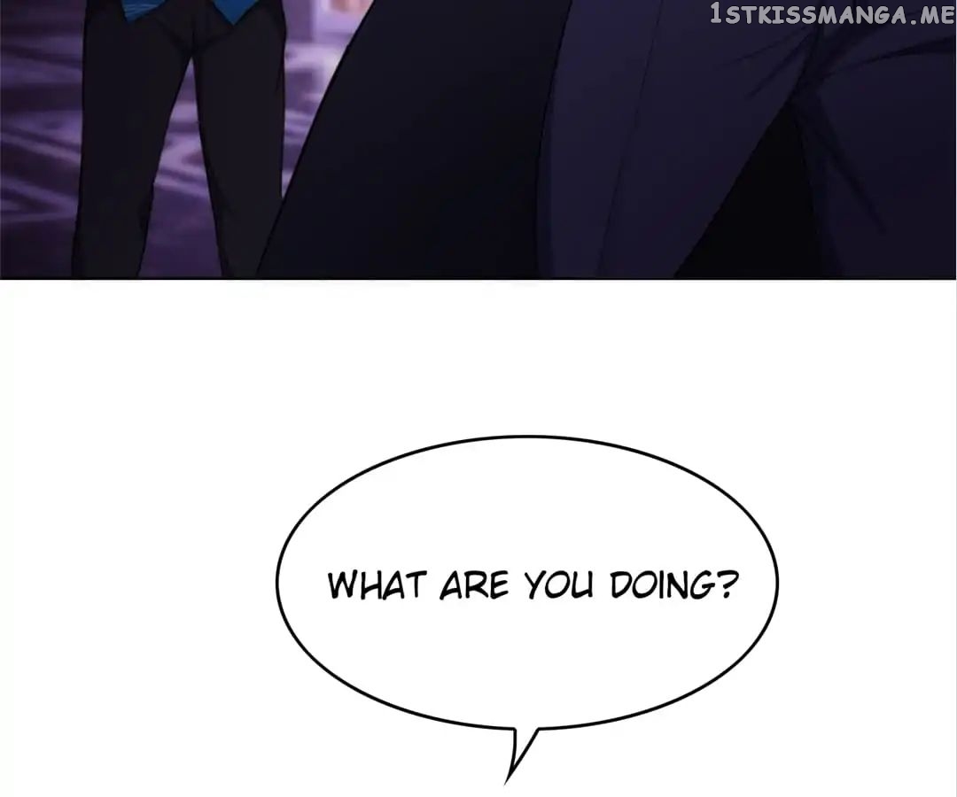 Chunqing Lushao chapter 46 - page 3