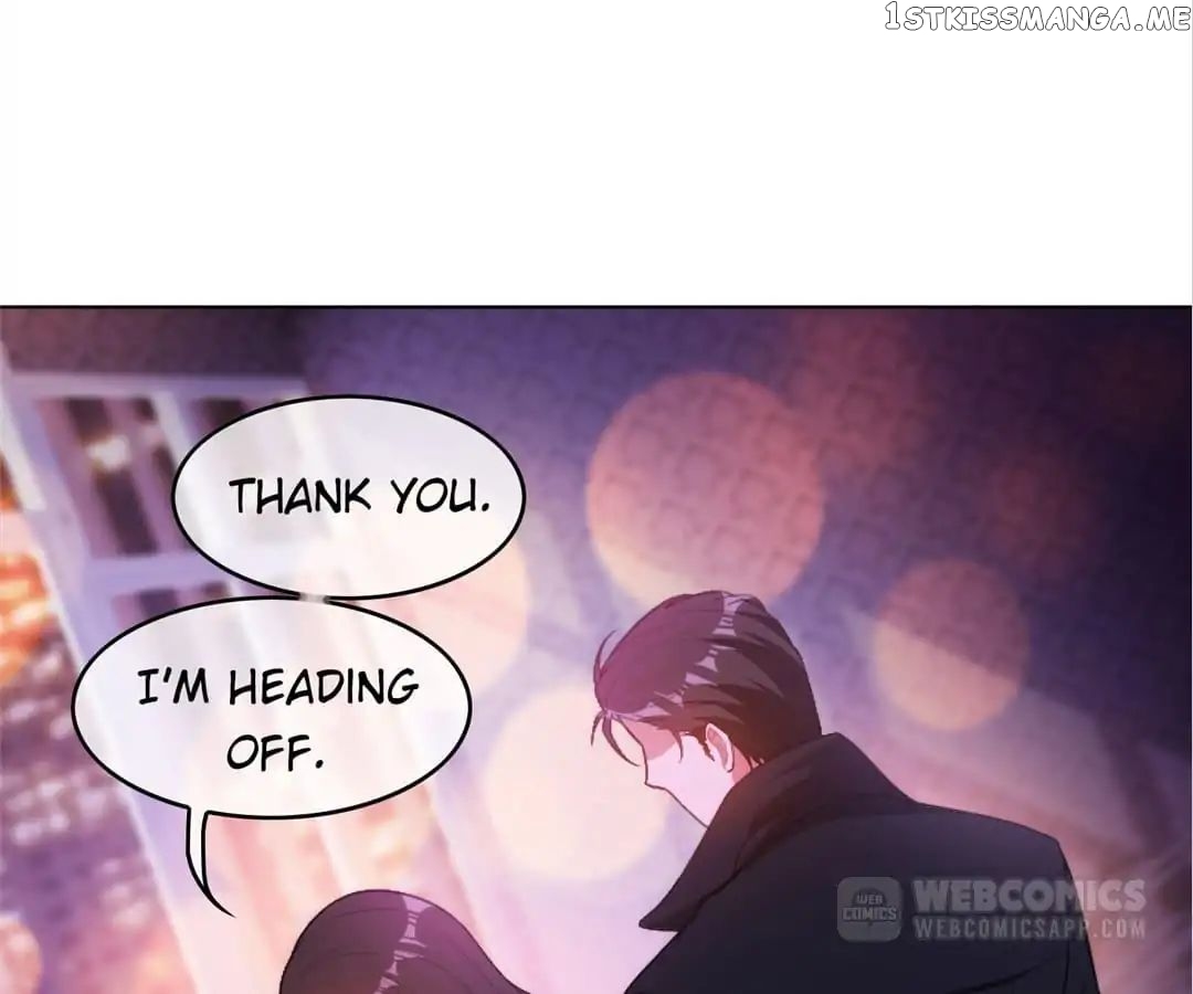 Chunqing Lushao chapter 46 - page 30