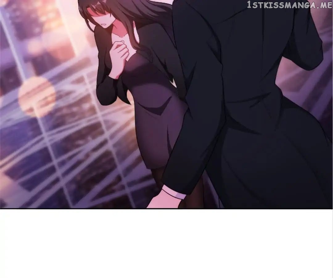 Chunqing Lushao chapter 46 - page 31