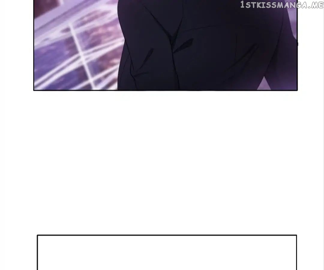 Chunqing Lushao chapter 46 - page 33