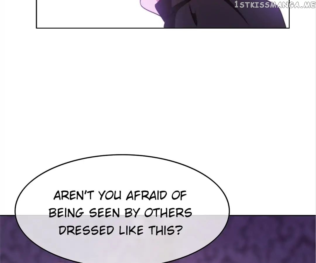 Chunqing Lushao chapter 46 - page 35