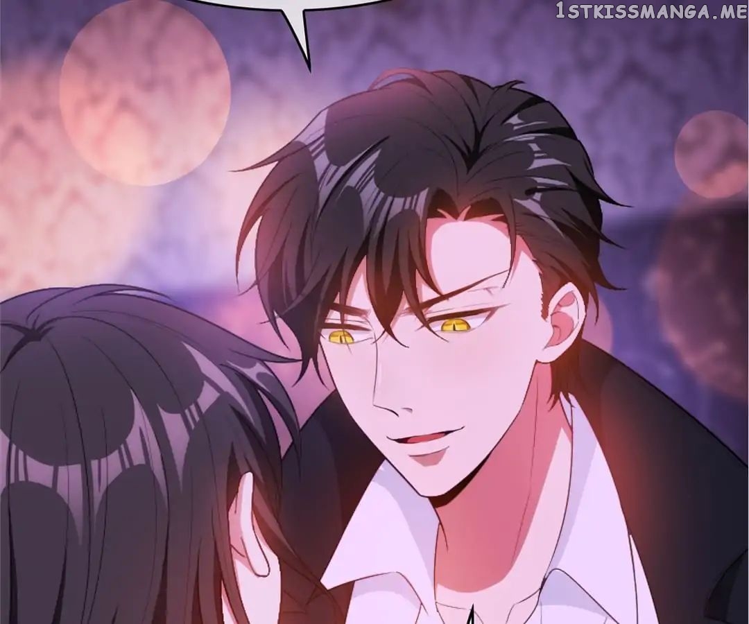Chunqing Lushao chapter 46 - page 36