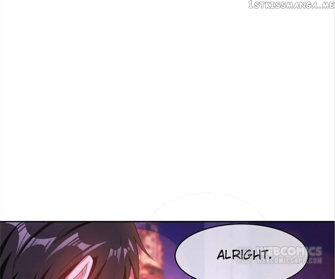Chunqing Lushao chapter 46 - page 38