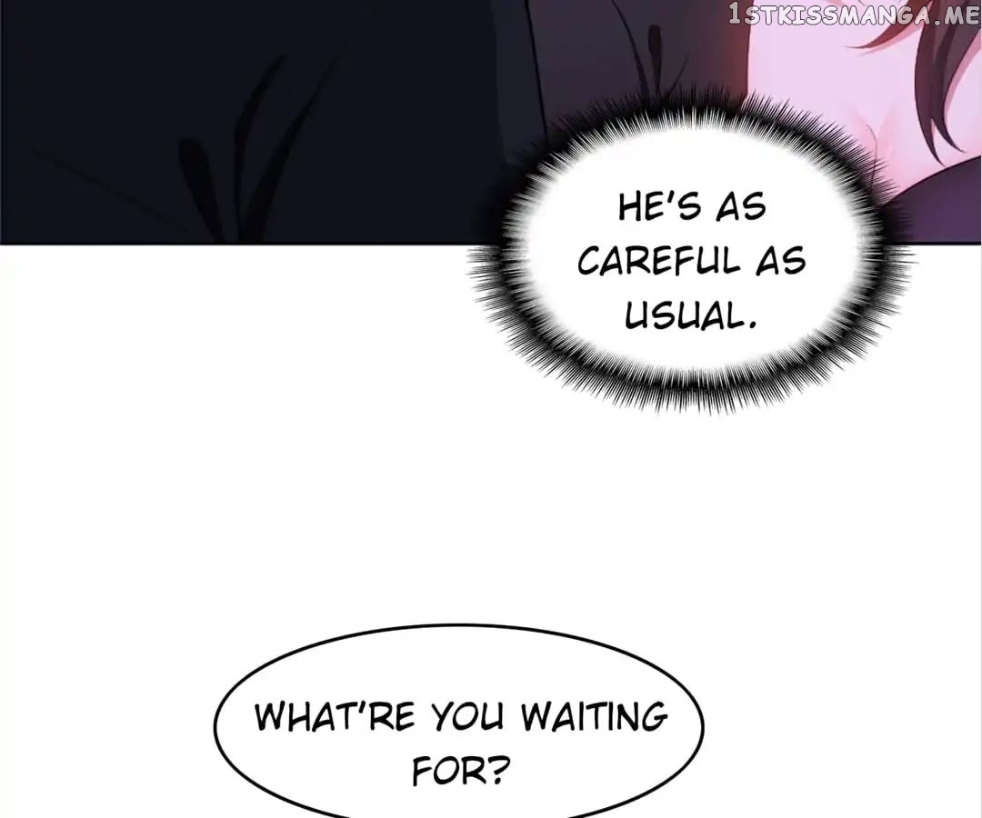 Chunqing Lushao chapter 46 - page 40