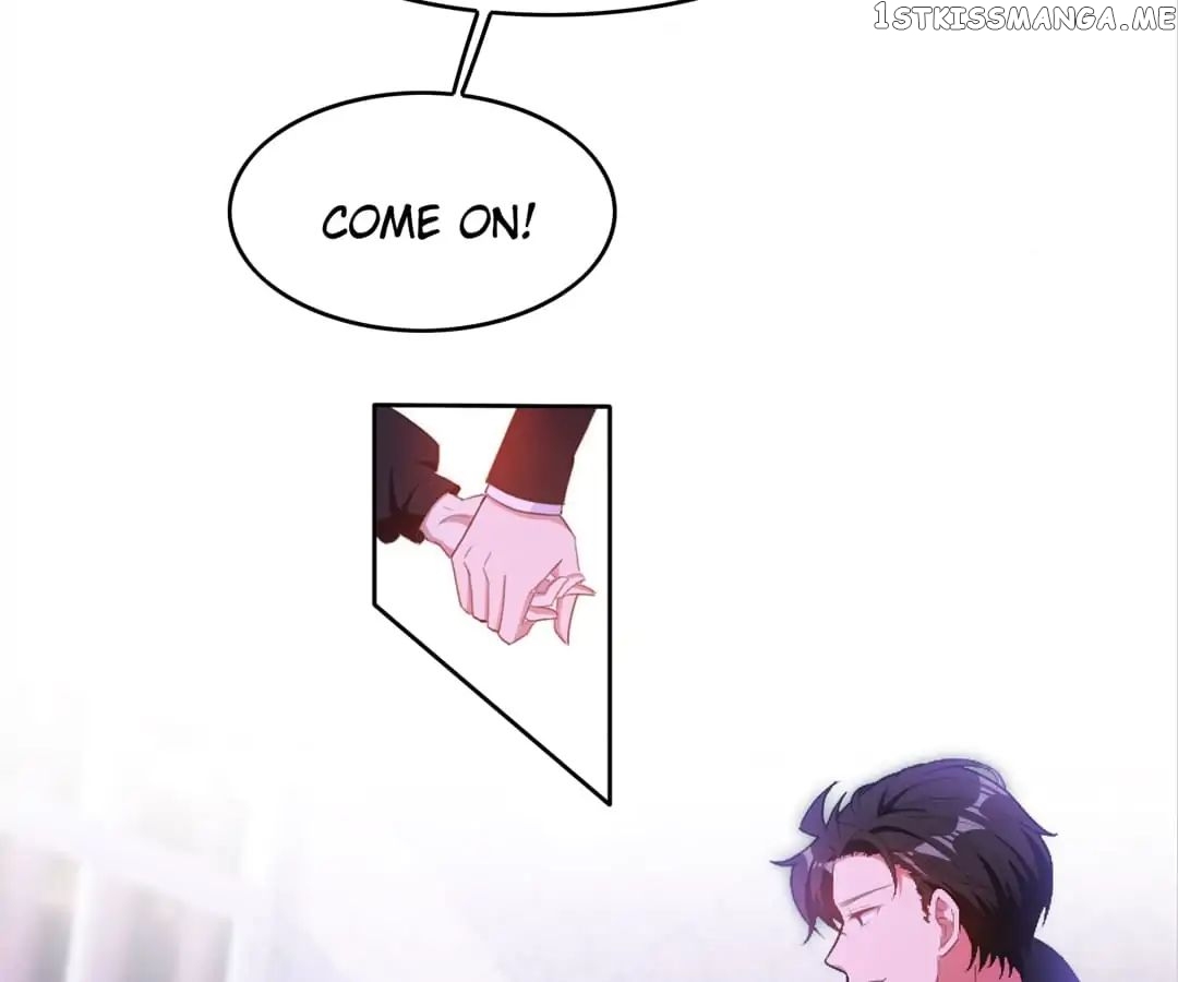 Chunqing Lushao chapter 46 - page 41
