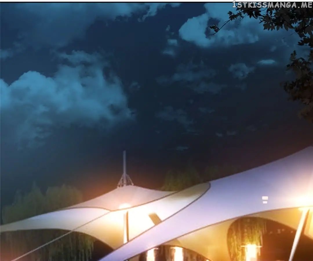 Chunqing Lushao chapter 46 - page 48