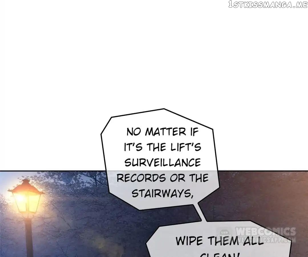 Chunqing Lushao chapter 46 - page 50