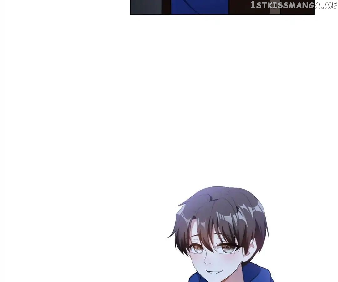 Chunqing Lushao chapter 46 - page 64