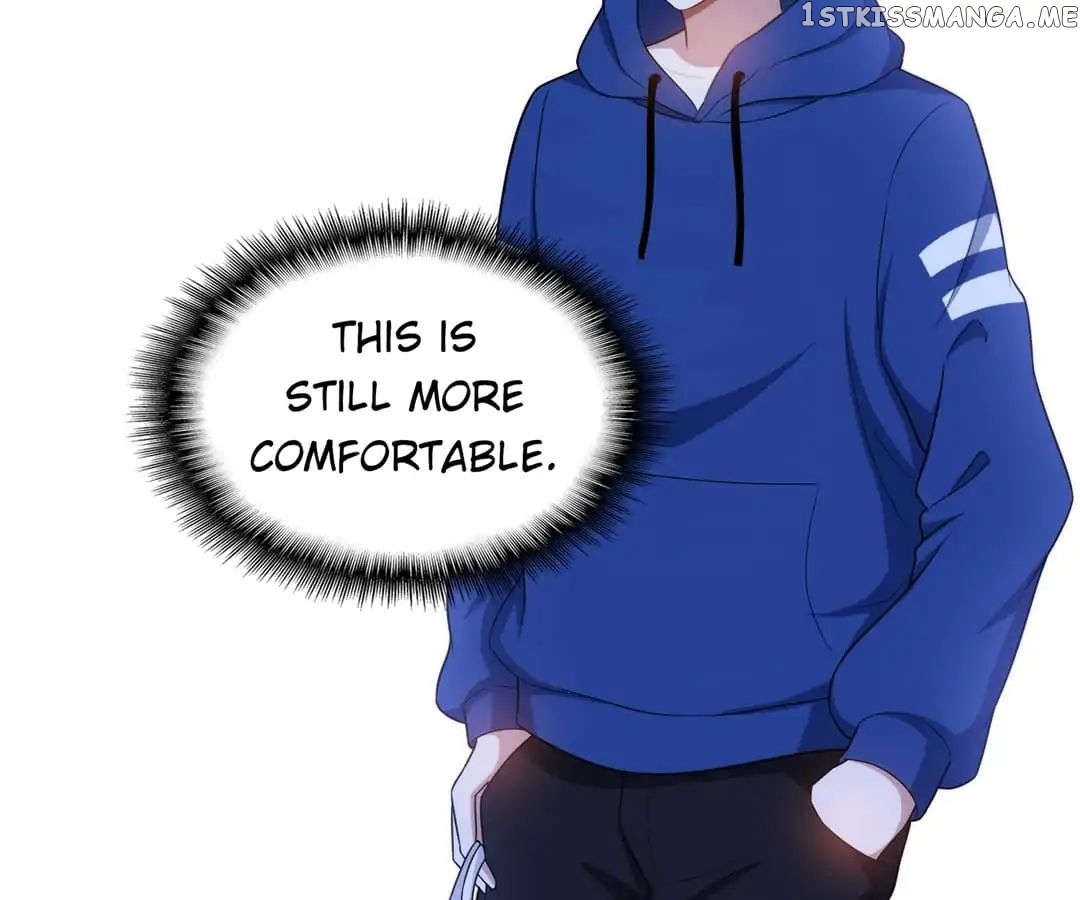 Chunqing Lushao chapter 46 - page 65