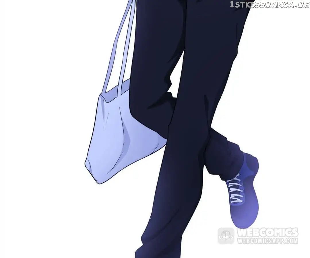 Chunqing Lushao chapter 46 - page 66