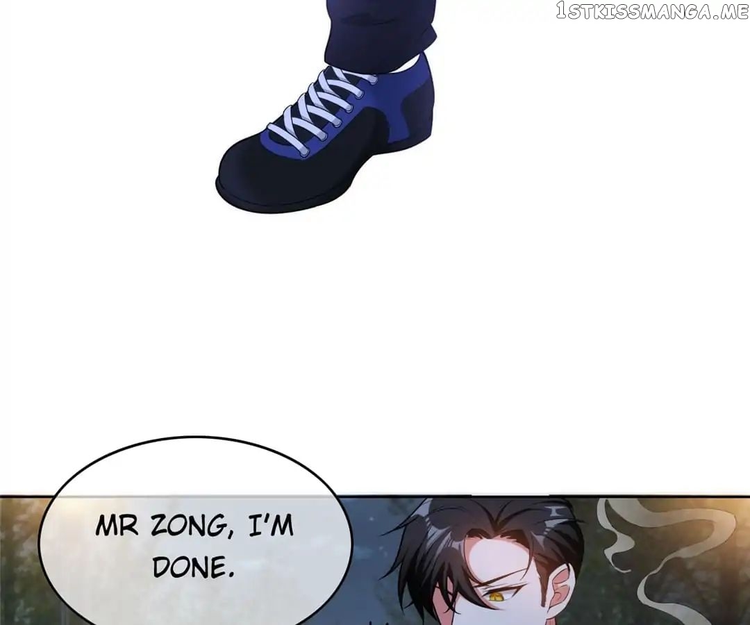 Chunqing Lushao chapter 46 - page 67