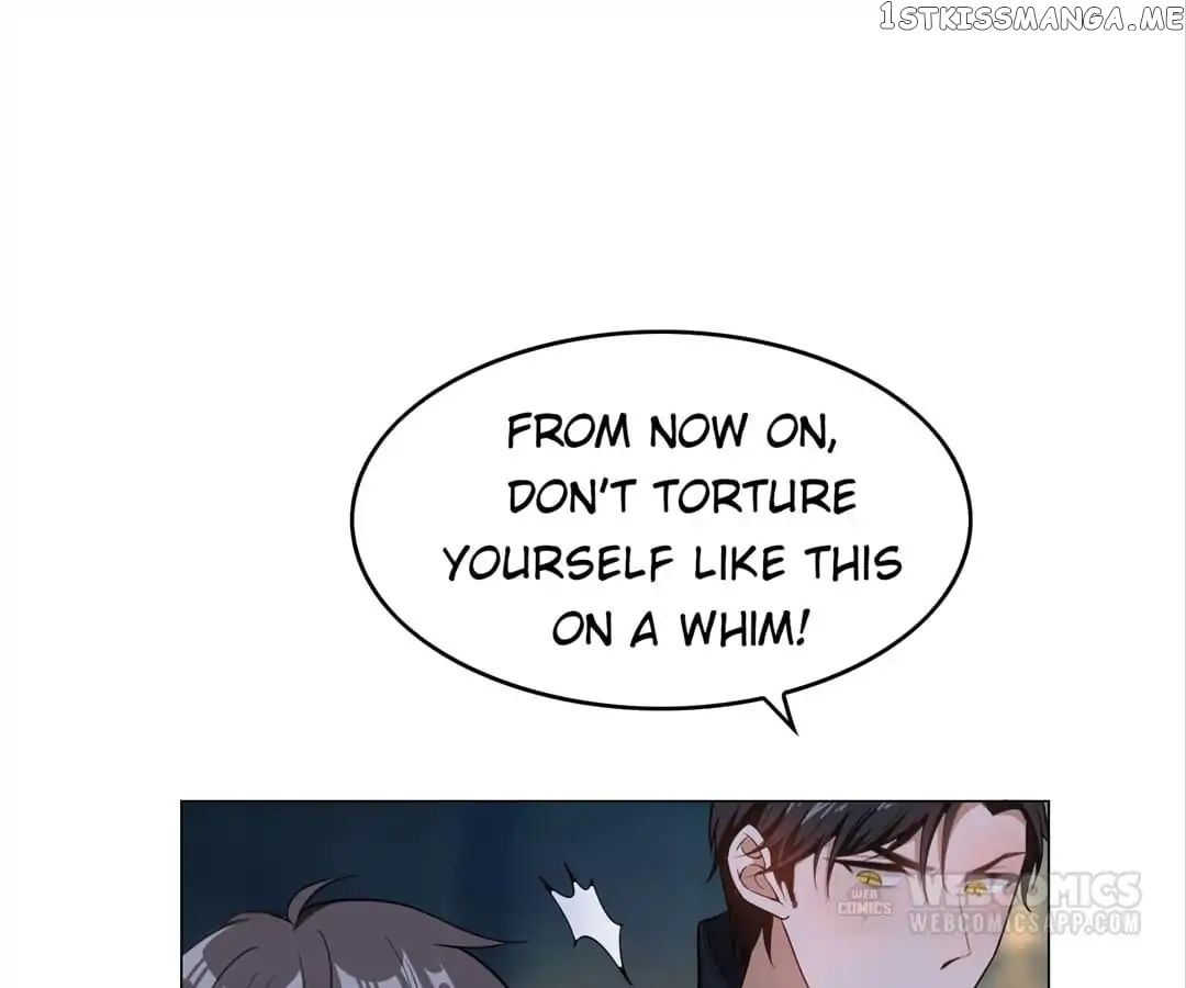 Chunqing Lushao chapter 46 - page 70