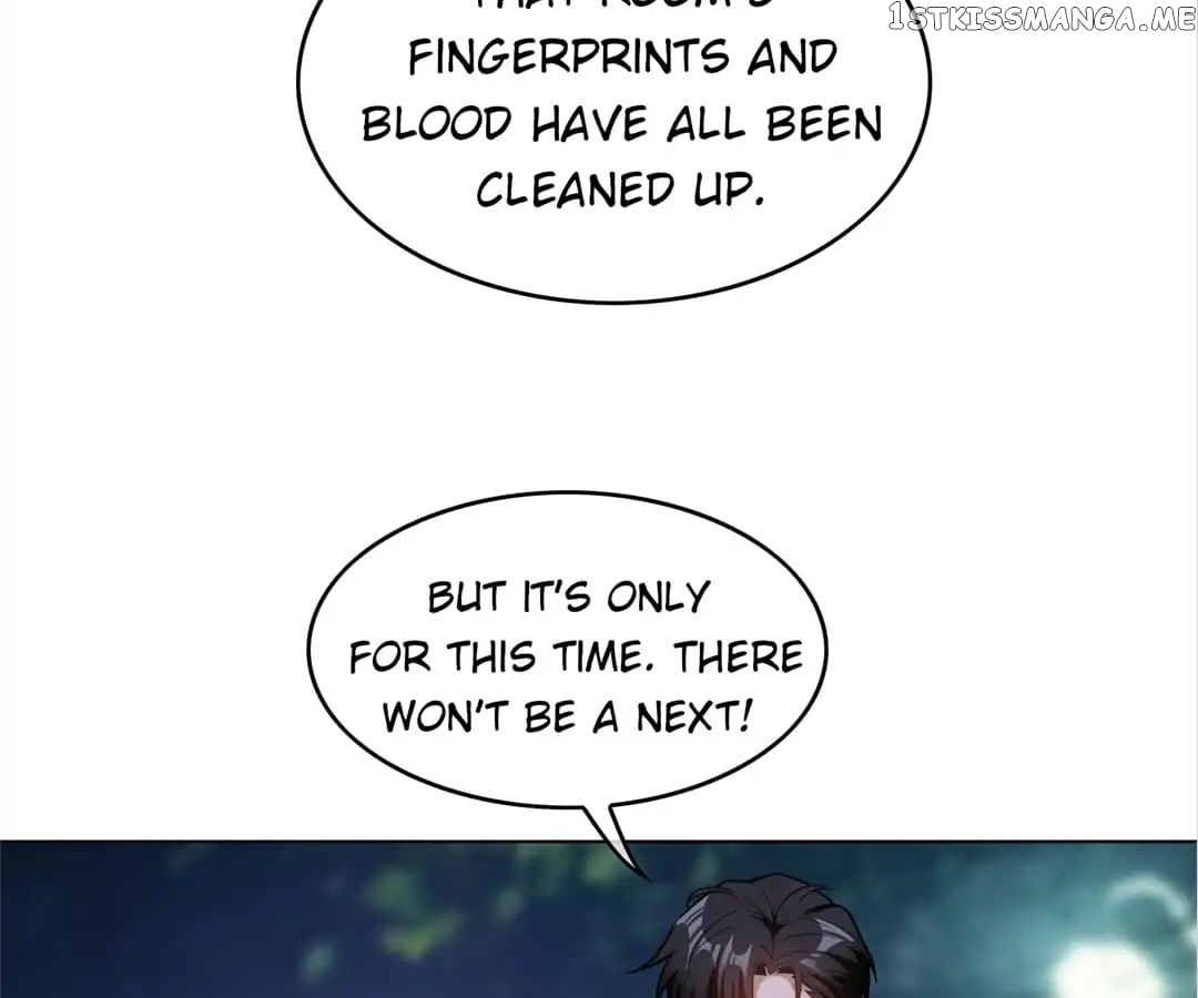 Chunqing Lushao chapter 46 - page 72