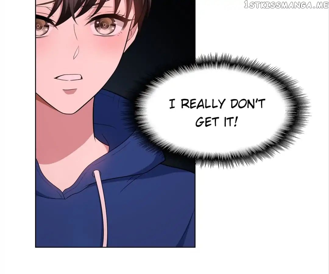 Chunqing Lushao chapter 46 - page 75