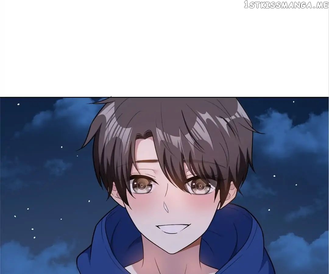 Chunqing Lushao chapter 46 - page 76