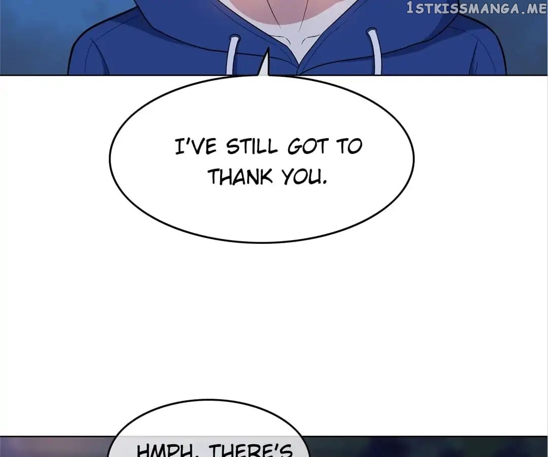Chunqing Lushao chapter 46 - page 77