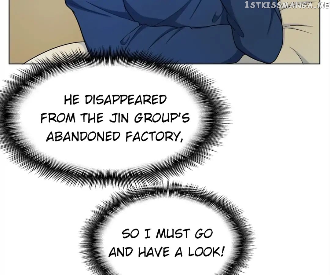 Chunqing Lushao chapter 46 - page 85
