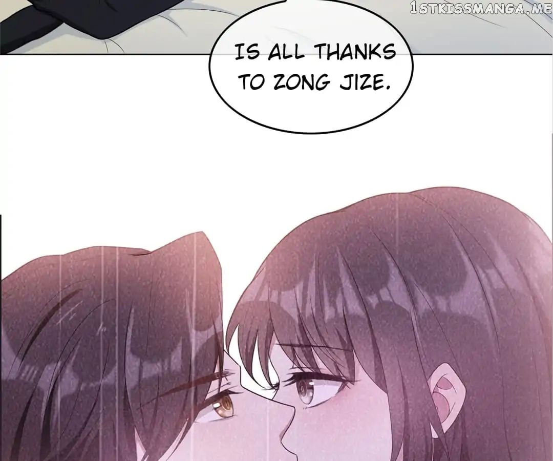 Chunqing Lushao chapter 46 - page 87