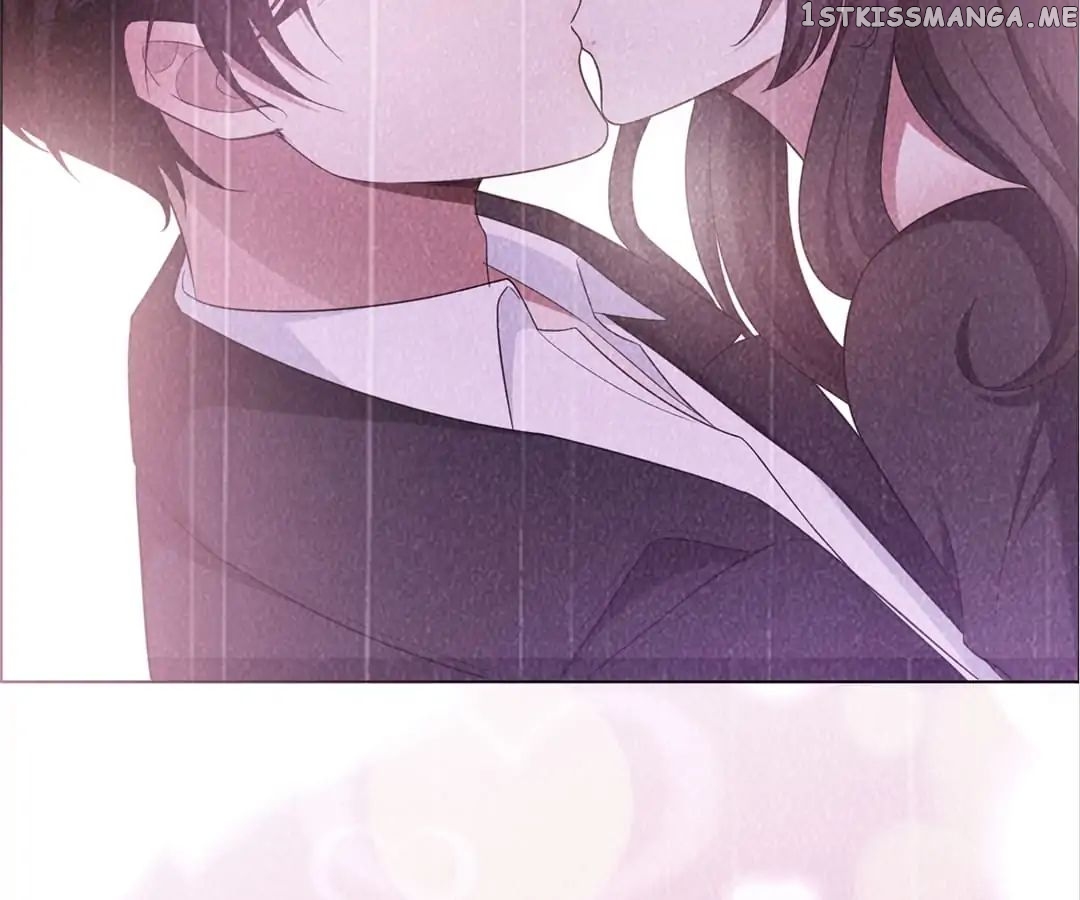 Chunqing Lushao chapter 46 - page 88