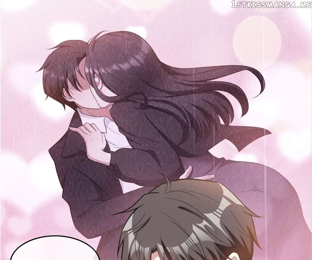 Chunqing Lushao chapter 46 - page 89