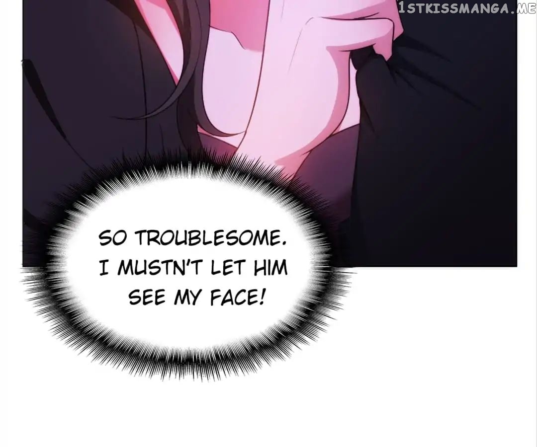 Chunqing Lushao chapter 46 - page 9