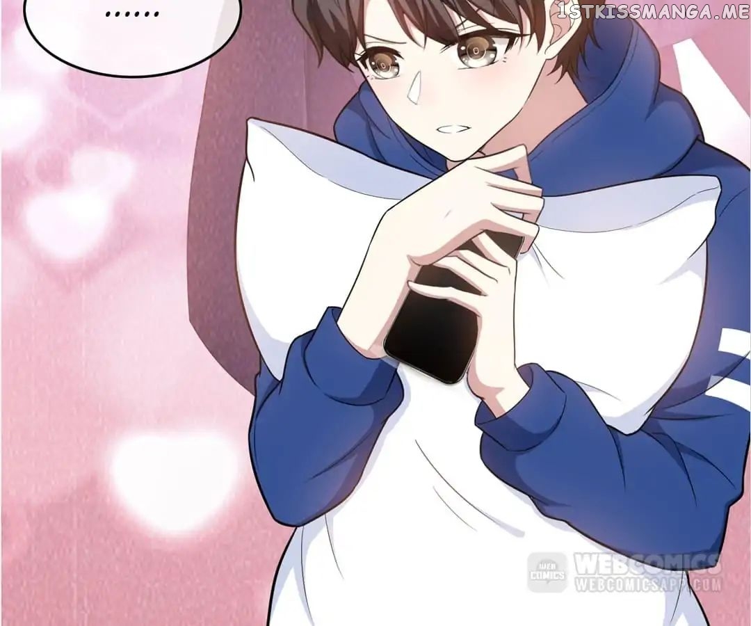Chunqing Lushao chapter 46 - page 90