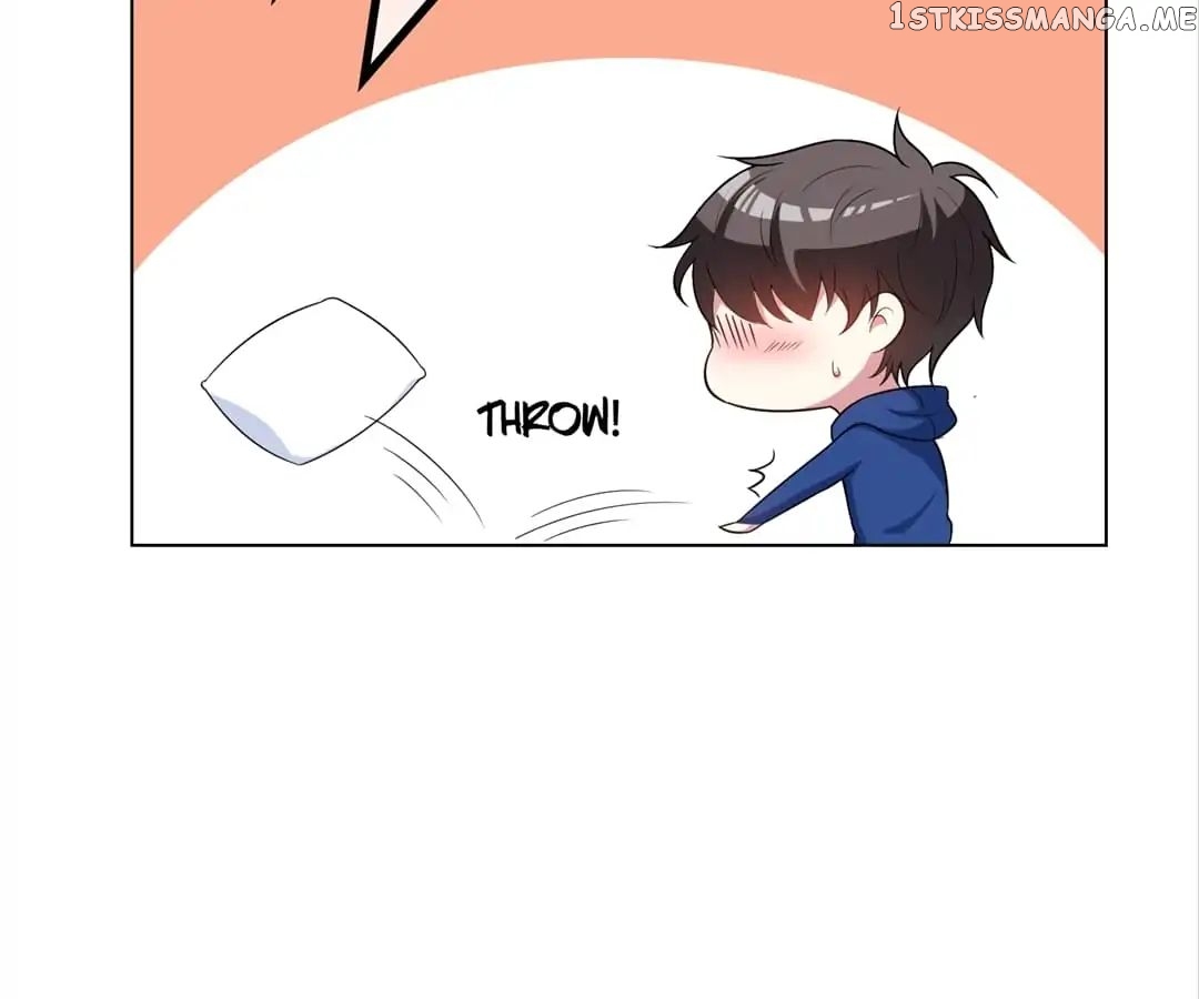 Chunqing Lushao chapter 46 - page 92