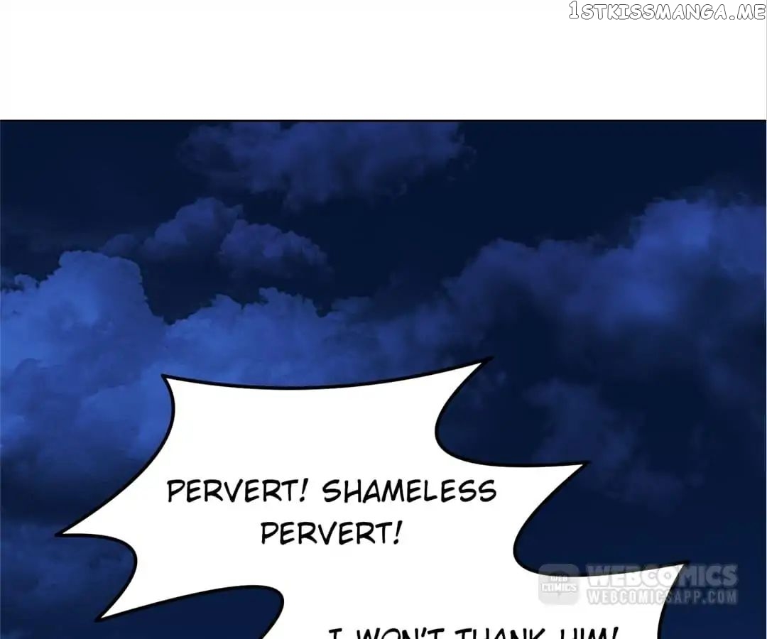 Chunqing Lushao chapter 46 - page 94