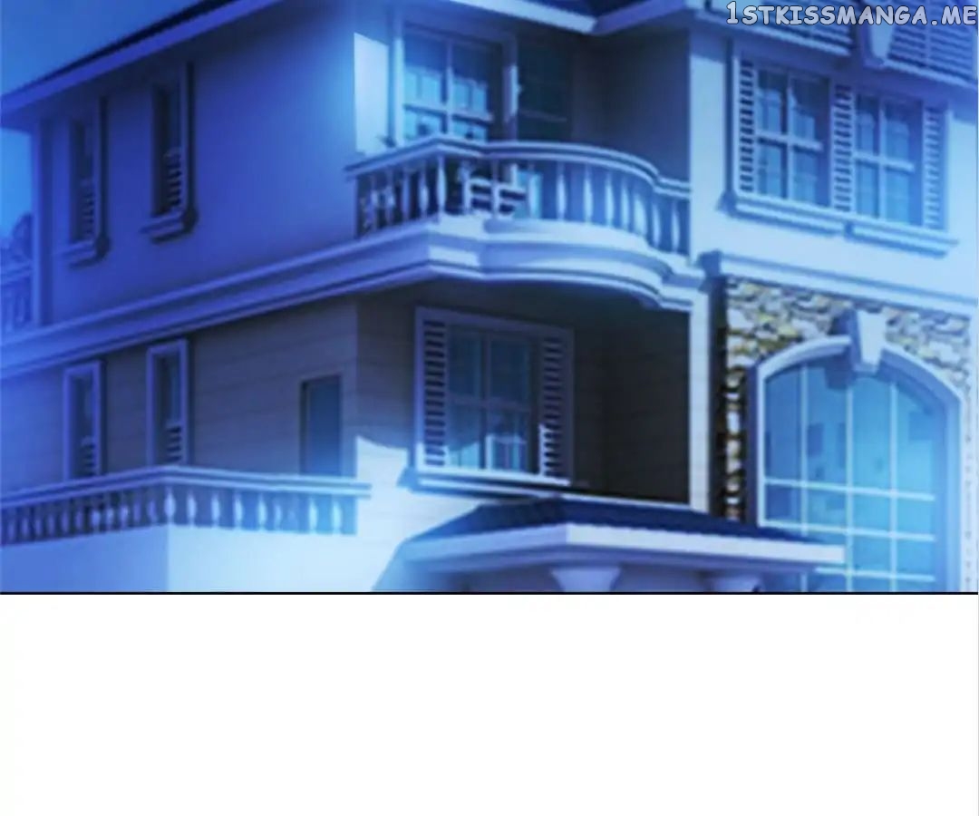 Chunqing Lushao chapter 46 - page 96