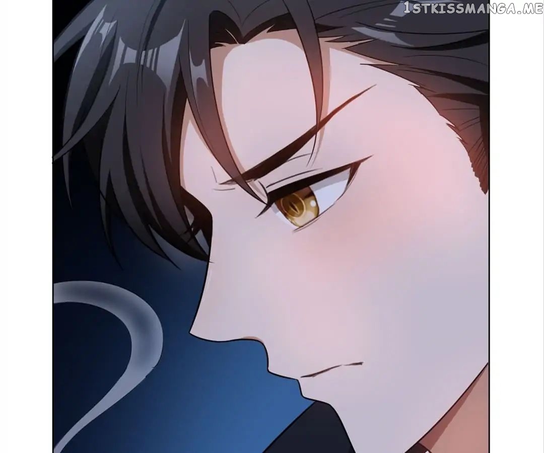 Chunqing Lushao chapter 46 - page 99