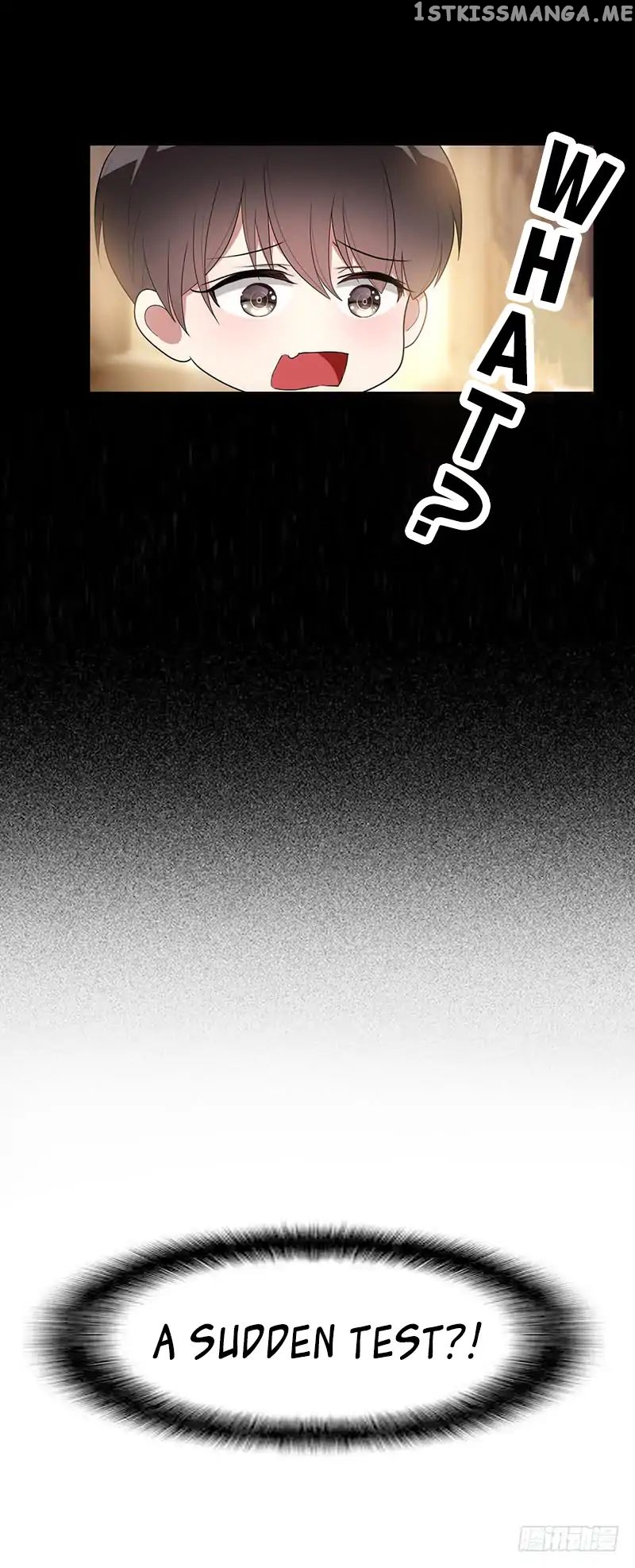 Chunqing Lushao chapter 13 - page 6