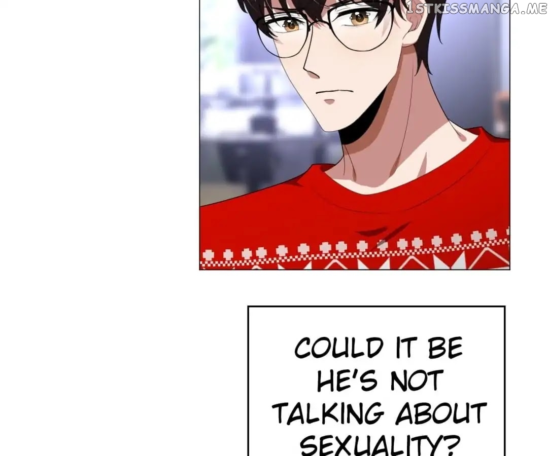 Chunqing Lushao chapter 86 - page 102
