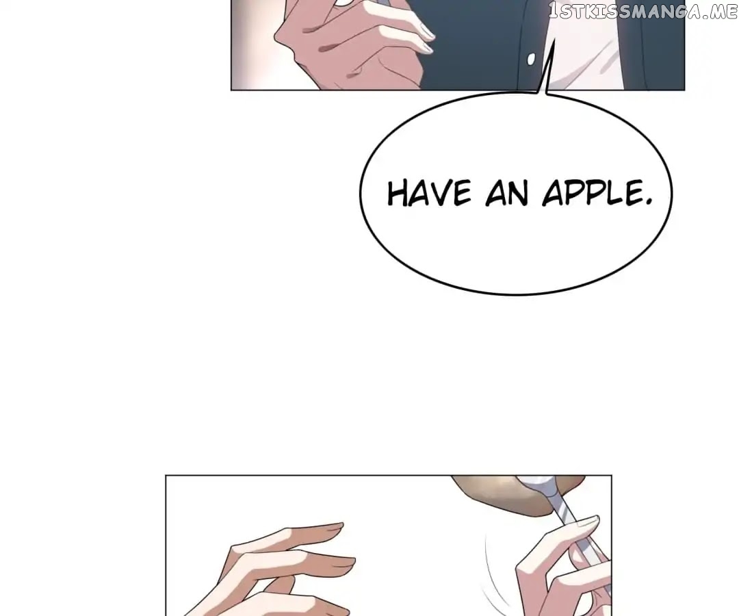 Chunqing Lushao chapter 86 - page 13