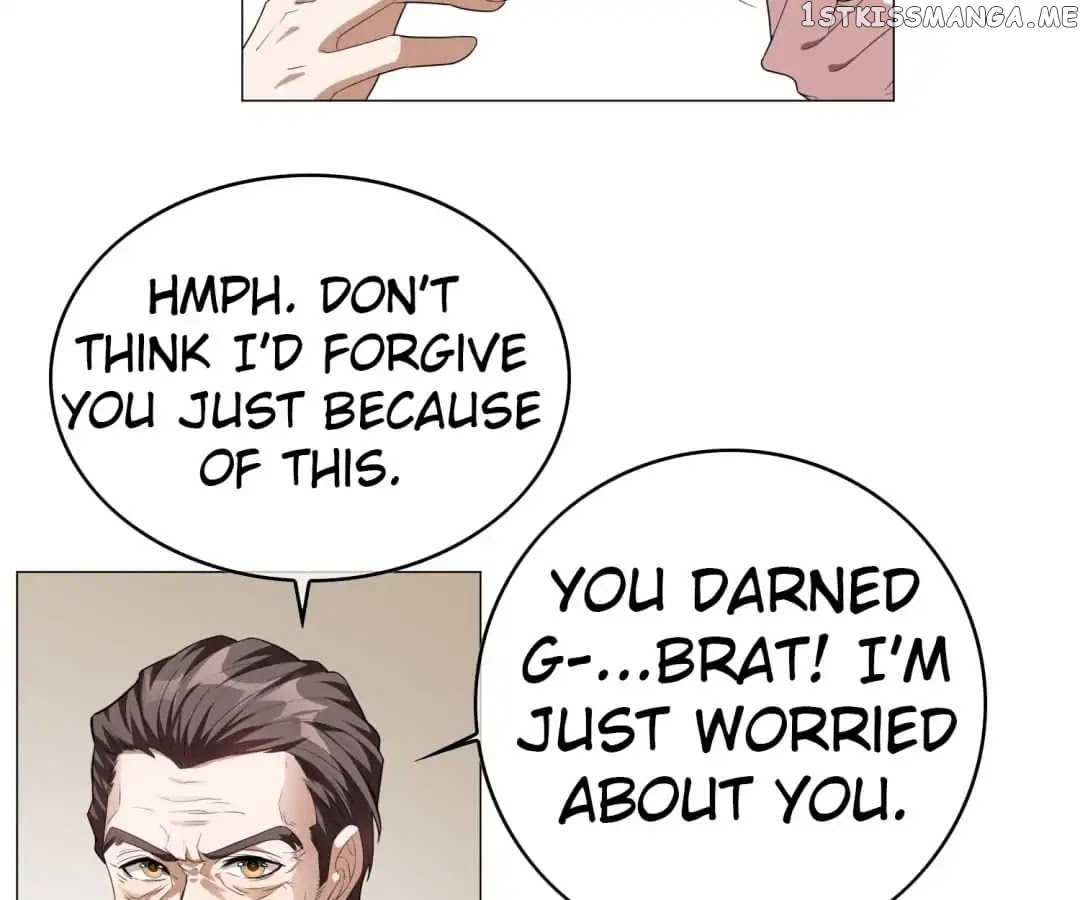Chunqing Lushao chapter 86 - page 14